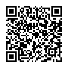 www.house-info.tw房屋網-找深坑大廈-QRCode