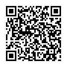 www.house-info.tw房屋網-找深坑大樓-QRCode