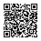 www.house-info.tw房屋網-找深坑店面-QRCode