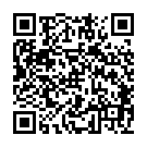 www.house-info.tw房屋網-找深坑房子-QRCode
