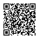 www.house-info.tw房屋網-找深坑房屋-QRCode