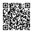 www.house-info.tw房屋網-找深坑華廈-QRCode