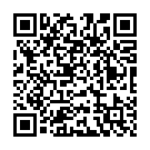 www.house-info.tw房屋網-找深坑豪宅-QRCode