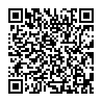 www.house-info.tw房屋網-找深坑透天別墅-QRCode