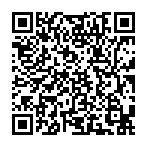 www.house-info.tw房屋網-找深坑電梯大廈-QRCode