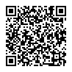 www.house-info.tw房屋網-找深坑電梯大樓-QRCode