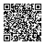 www.house-info.tw房屋網-找深坑電梯華廈-QRCode