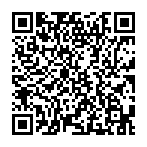 www.house-info.tw房屋網-找深坑頂樓加蓋-QRCode