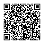 www.house-info.tw房屋網-找深坑預售屋-QRCode