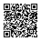 www.house-info.tw房屋網-找清水住辦-QRCode
