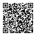 www.house-info.tw房屋網-找清水區住辦-QRCode