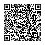 www.house-info.tw房屋網-找清水區公寓-QRCode