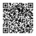 www.house-info.tw房屋網-找清水區國宅-QRCode