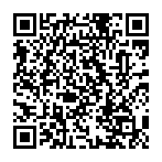 www.house-info.tw房屋網-找清水區大樓-QRCode