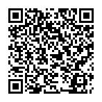 www.house-info.tw房屋網-找清水區套房-QRCode