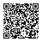 www.house-info.tw房屋網-找清水區店面-QRCode