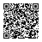 www.house-info.tw房屋網-找清水區房子-QRCode
