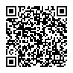 www.house-info.tw房屋網-找清水區樓中樓-QRCode