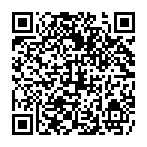 www.house-info.tw房屋網-找清水區華廈-QRCode