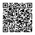 www.house-info.tw房屋網-找清水區豪宅-QRCode