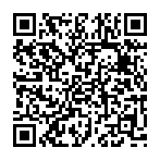 www.house-info.tw房屋網-找清水區農舍-QRCode