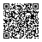 www.house-info.tw房屋網-找清水區透天-QRCode