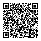 www.house-info.tw房屋網-找清水區透天厝-QRCode