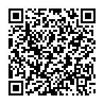 www.house-info.tw房屋網-找清水區頂樓加蓋-QRCode