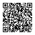 www.house-info.tw房屋網-找清水區預售屋-QRCode