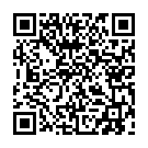 www.house-info.tw房屋網-找清水大廈-QRCode