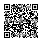 www.house-info.tw房屋網-找清水店面-QRCode