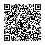 www.house-info.tw房屋網-找清水樓中樓-QRCode