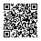 www.house-info.tw房屋網-找清水豪宅-QRCode