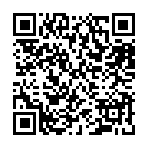 www.house-info.tw房屋網-找清水農舍-QRCode