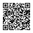 www.house-info.tw房屋網-找清水雅房-QRCode