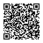www.house-info.tw房屋網-找清水電梯大廈-QRCode