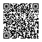 www.house-info.tw房屋網-找清水頂樓加蓋-QRCode