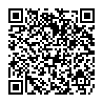 www.house-info.tw房屋網-找清水預售屋-QRCode