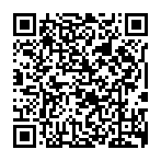 www.house-info.tw房屋網-找湖內區大廈-QRCode