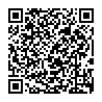 www.house-info.tw房屋網-找湖內區套房-QRCode