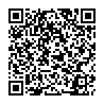 www.house-info.tw房屋網-找湖內區店面-QRCode