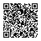 www.house-info.tw房屋網-找湖內區房屋-QRCode