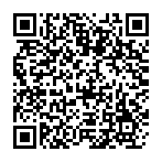 www.house-info.tw房屋網-找湖內區樓中樓-QRCode