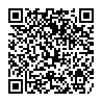 www.house-info.tw房屋網-找湖內區農舍-QRCode
