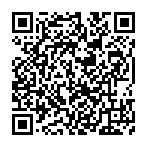 www.house-info.tw房屋網-找湖內區透天別墅-QRCode