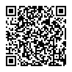 www.house-info.tw房屋網-找湖內區雅房-QRCode