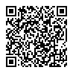 www.house-info.tw房屋網-找湖內區電梯大廈-QRCode