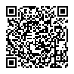 www.house-info.tw房屋網-找湖內區電梯大樓-QRCode