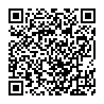 www.house-info.tw房屋網-找湖內區電梯華廈-QRCode