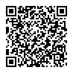 www.house-info.tw房屋網-找湖內區頂樓加蓋-QRCode